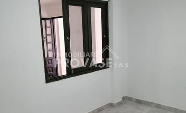 VENTA de CASAS en LOS PATIOS