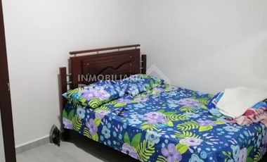 VENTA de CASAS en LOS PATIOS