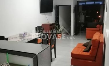 VENTA de CASAS en LOS PATIOS