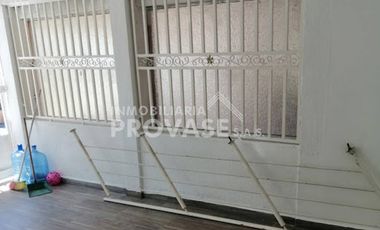 VENTA de CASAS en LOS PATIOS