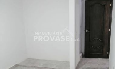 VENTA de CASAS en LOS PATIOS