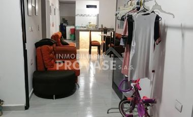 VENTA de CASAS en LOS PATIOS