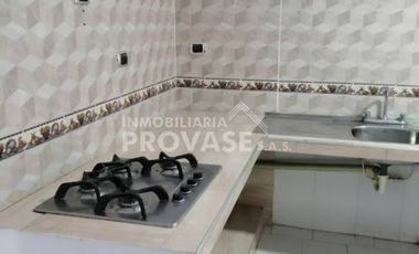 VENTA de CASAS en LOS PATIOS