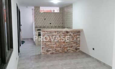 VENTA de CASAS en LOS PATIOS