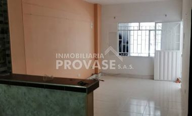 VENTA de CASAS en LOS PATIOS