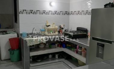 VENTA de CASAS en LOS PATIOS