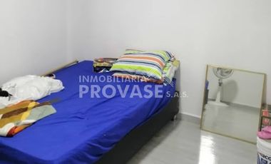 VENTA de CASAS en LOS PATIOS