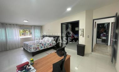 VENTA de CASAS en VILLA DEL ROSARIO