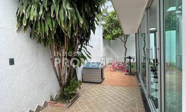 VENTA de CASAS en VILLA DEL ROSARIO