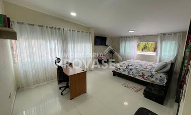 VENTA de CASAS en VILLA DEL ROSARIO