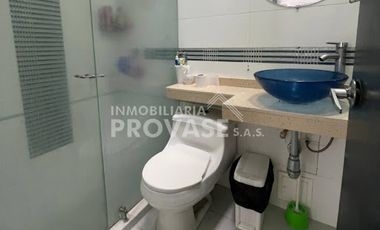 VENTA de CASAS en VILLA DEL ROSARIO