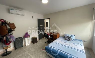 VENTA de CASAS en VILLA DEL ROSARIO