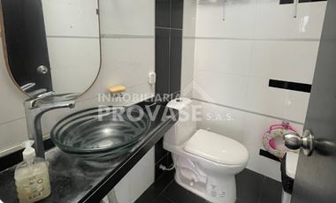 VENTA de CASAS en VILLA DEL ROSARIO