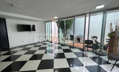 VENTA de CASAS en VILLA DEL ROSARIO