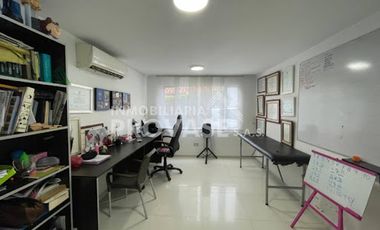 VENTA de CASAS en VILLA DEL ROSARIO