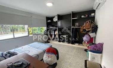 VENTA de CASAS en VILLA DEL ROSARIO