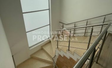 VENTA de CASAS en LOS PATIOS