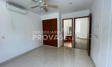 VENTA de CASAS en LOS PATIOS