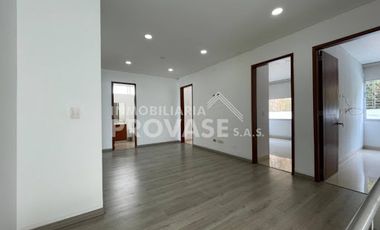 VENTA de CASAS en LOS PATIOS