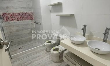 VENTA de CASAS en LOS PATIOS