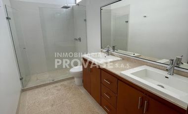 VENTA de CASAS en LOS PATIOS