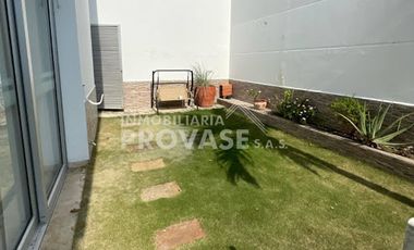 VENTA de CASAS en LOS PATIOS
