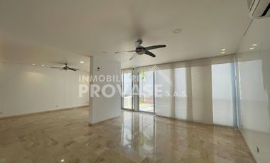 VENTA de CASAS en LOS PATIOS