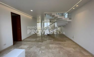 VENTA de CASAS en LOS PATIOS