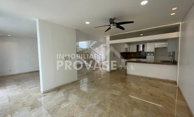 VENTA de CASAS en LOS PATIOS