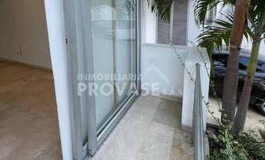 VENTA de CASAS en LOS PATIOS