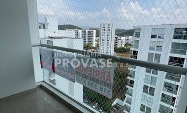 VENTA de APARTAMENTO en LOS PATIOS