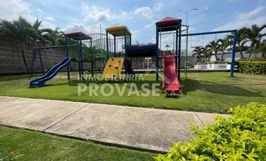 VENTA de APARTAMENTO en LOS PATIOS