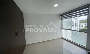 VENTA de APARTAMENTO en LOS PATIOS