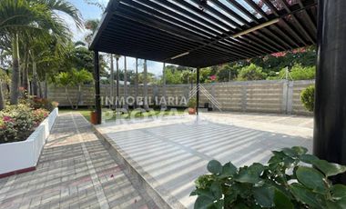 VENTA de APARTAMENTO en LOS PATIOS