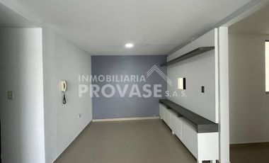 VENTA de APARTAMENTO en LOS PATIOS
