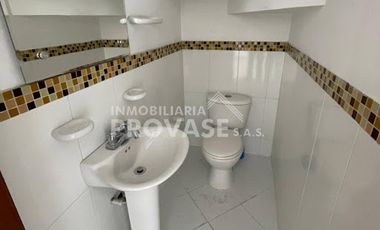 VENTA de CASAS en LOS PATIOS