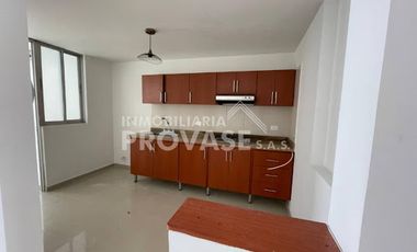 VENTA de CASAS en LOS PATIOS