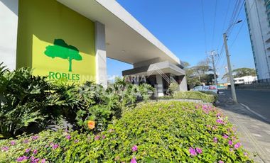 VENTA de APARTAMENTO en CUCUTA