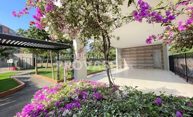 VENTA de APARTAMENTO en CUCUTA