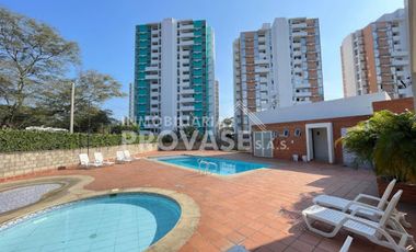VENTA de APARTAMENTO en CUCUTA