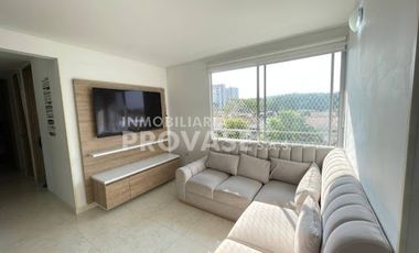VENTA de APARTAMENTO en CUCUTA
