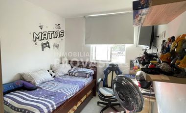 VENTA de APARTAMENTO en CUCUTA