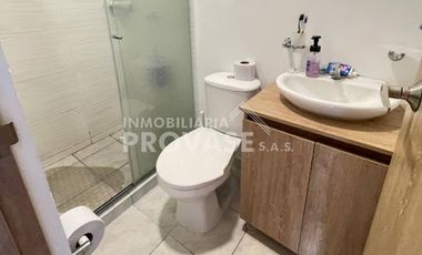 VENTA de APARTAMENTO en CUCUTA