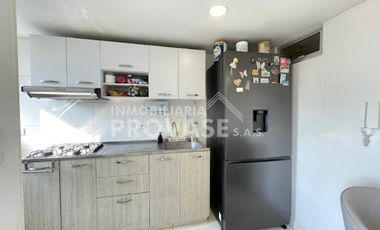 VENTA de APARTAMENTO en CUCUTA