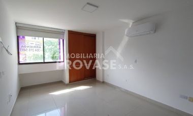 ARRIENDO de APARTAMENTO en CUCUTA
