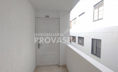 ARRIENDO de APARTAMENTO en CUCUTA