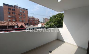 ARRIENDO de APARTAMENTO en CUCUTA