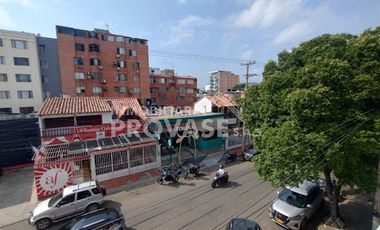 ARRIENDO de APARTAMENTO en CUCUTA