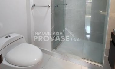 ARRIENDO de APARTAMENTO en CUCUTA