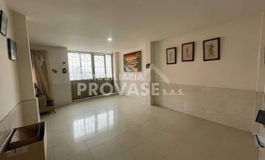 VENTA de CASAS en CUCUTA